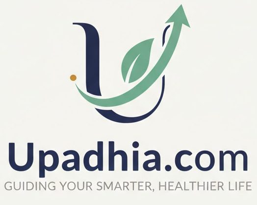 upadhia.com-site-icon